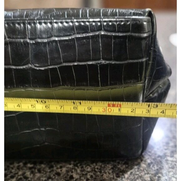 Gone With The Wind Purse Scarlett O’hara & Rhett Butler Rhinestoned Handbag - Picture 10 of 10